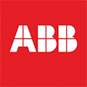 abb