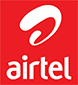 airtel