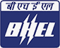 bhel