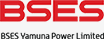 bses