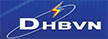dhbvn