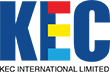 kec