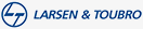 larsen-toubro