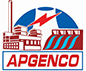 Apgenco