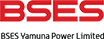 BSES