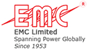 EMC