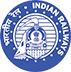 Indian-Railways