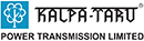 Kalpa-Taru