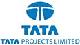 TATA