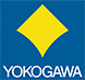 YOKOGAWA