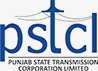 pstcl