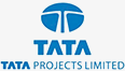 tata